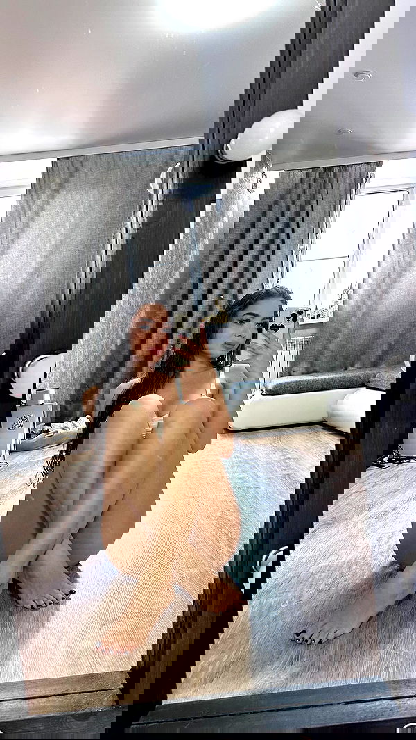 nyityam nyityam archive image