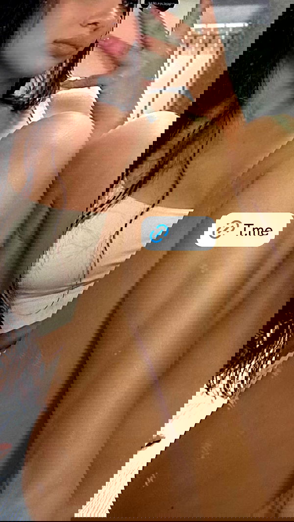 nyityam nyityam archive image