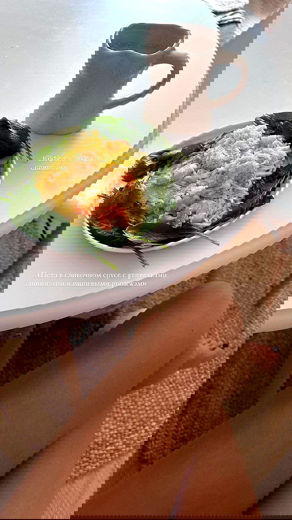 nyityam nyityam archive image