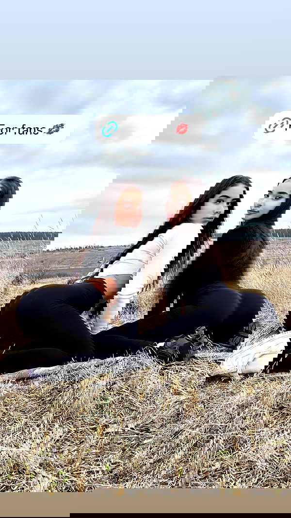 nyityam nyityam archive image