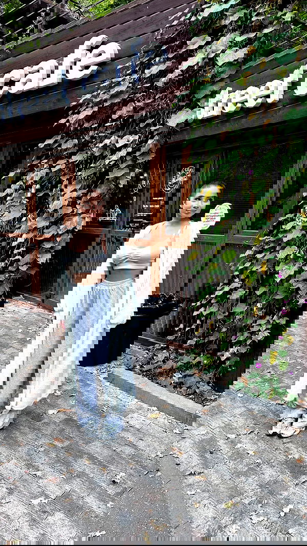 nyityam nyityam archive image