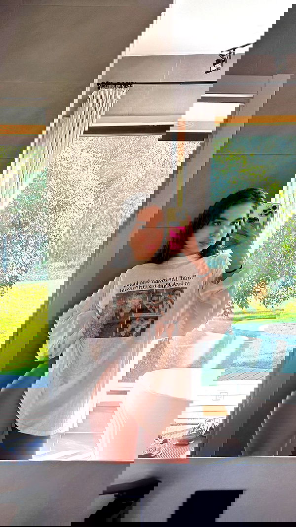 nyityam nyityam archive image