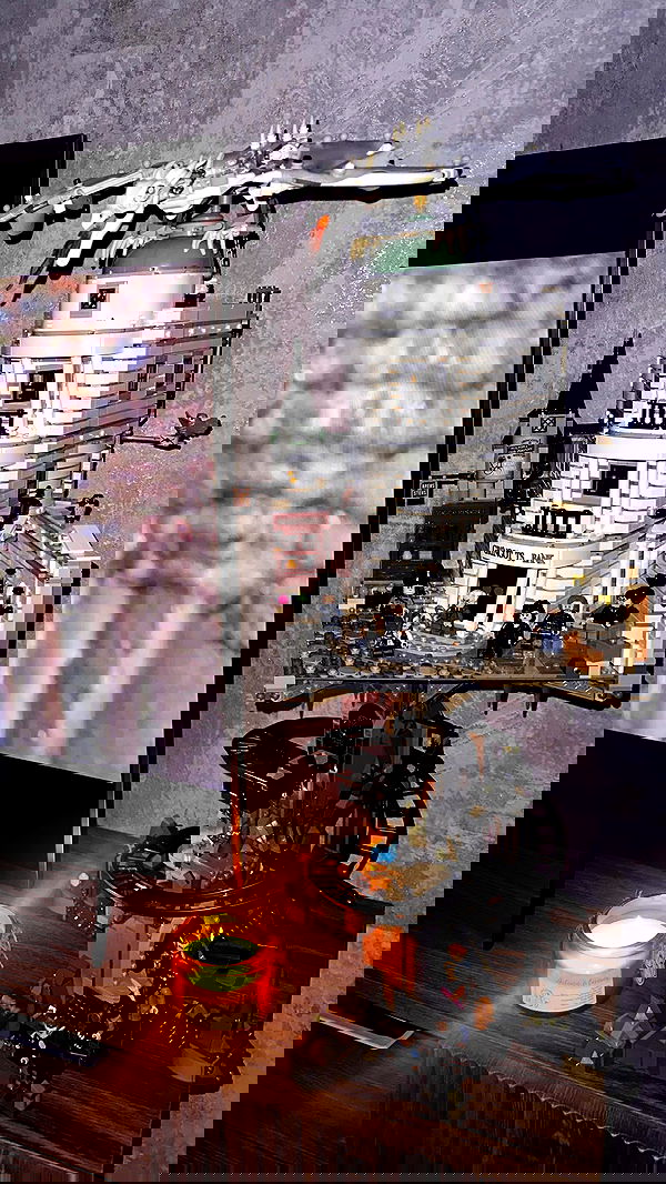 nyityam nyityam archive image