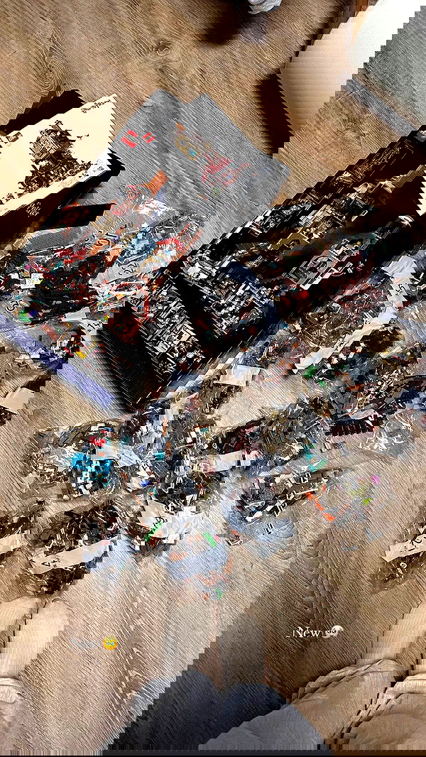 nyityam nyityam archive image