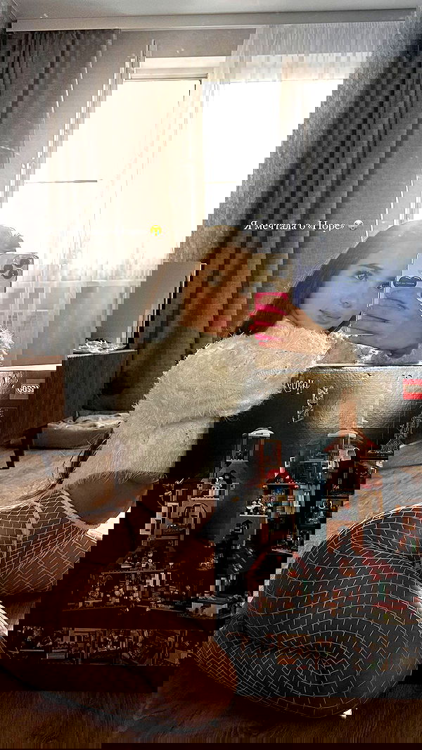 nyityam nyityam archive image