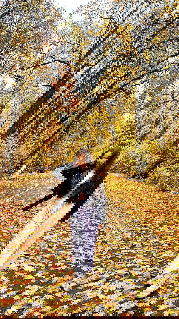 nyityam nyityam archive image