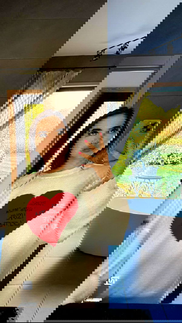 nyityam nyityam archive image