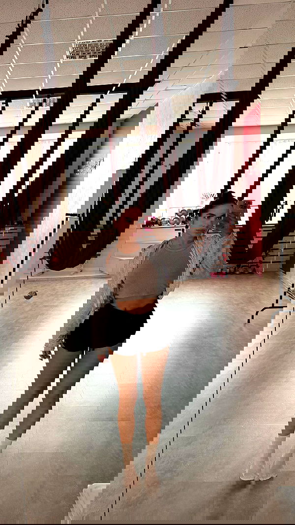 nyityam nyityam archive image