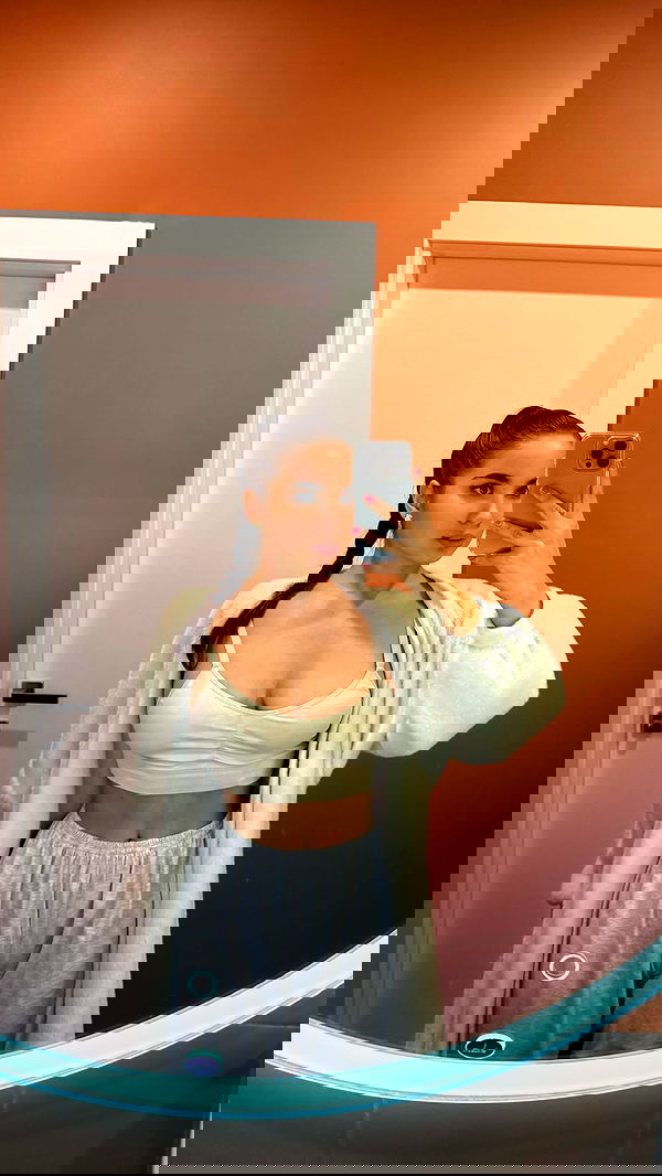 nyityam nyityam archive image