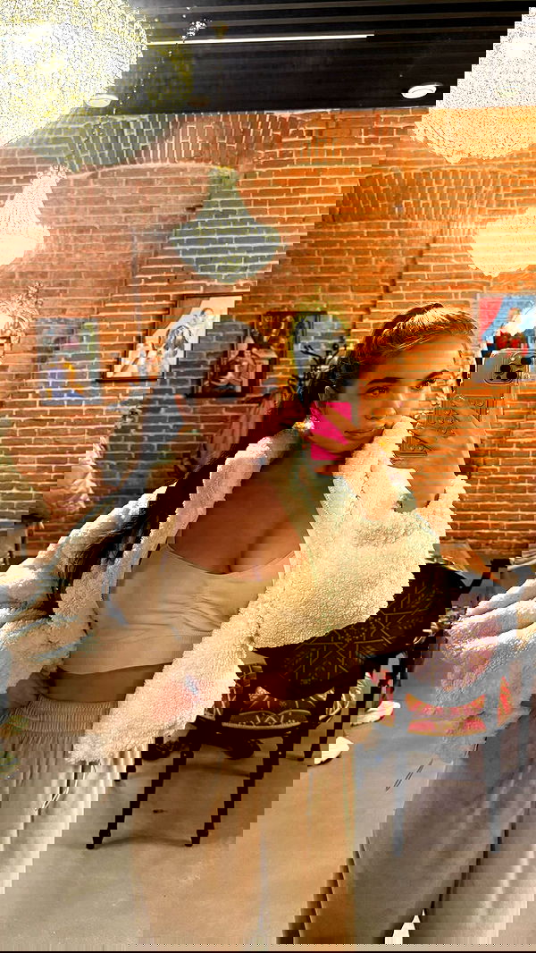 nyityam nyityam archive image