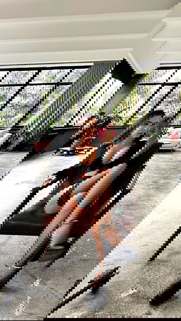 nyityam nyityam archive image