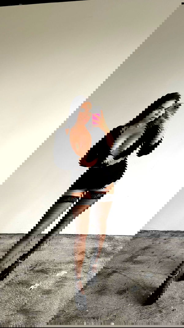 nyityam nyityam archive image