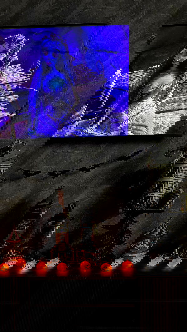 nyityam nyityam archive image