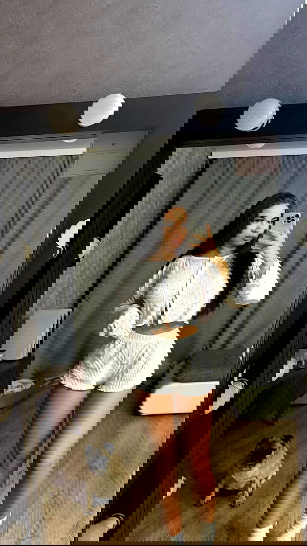 nyityam nyityam archive image