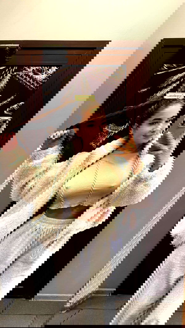 nyityam nyityam archive image