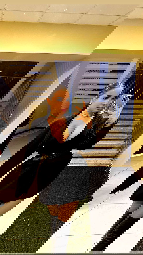 nyityam nyityam archive image