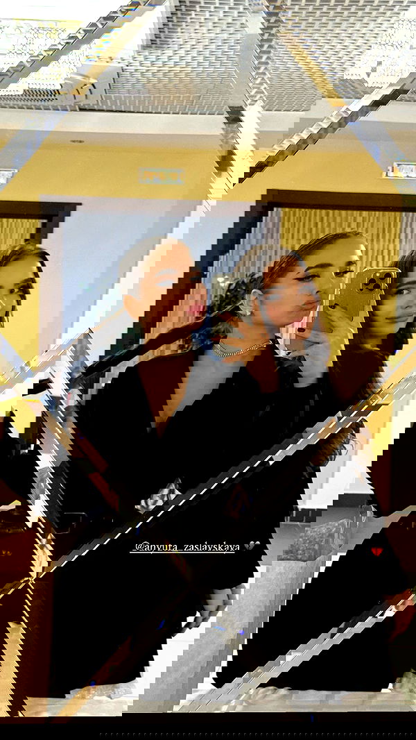 nyityam nyityam archive image