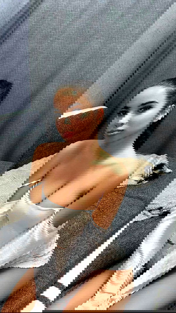 nyityam nyityam archive image