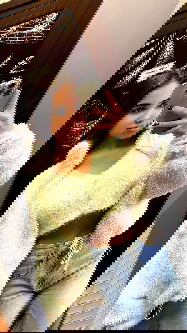 nyityam nyityam archive image