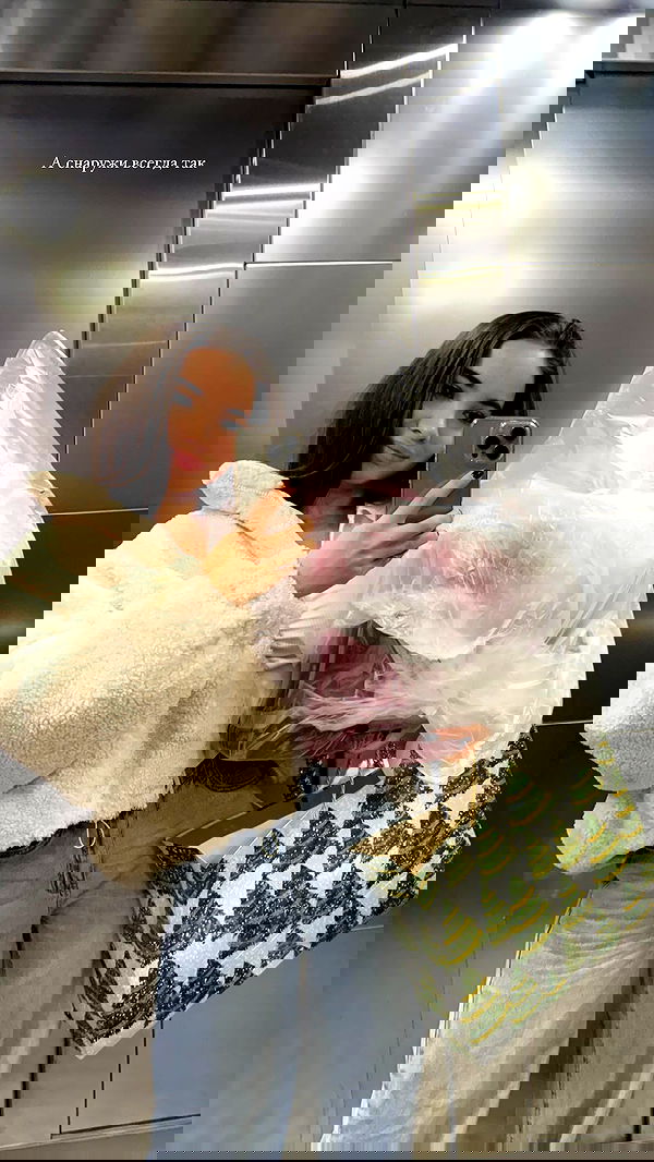 nyityam nyityam archive image