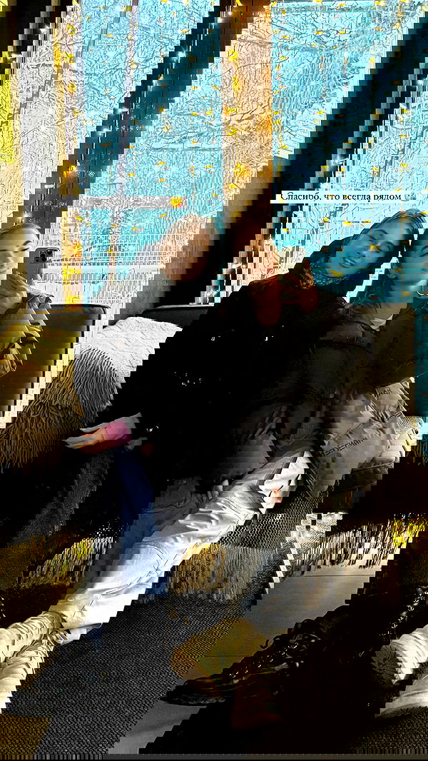 nyityam nyityam archive image