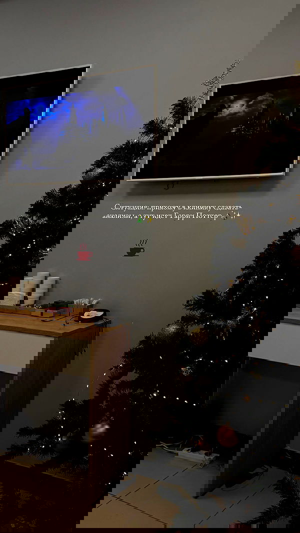 nyityam nyityam archive image