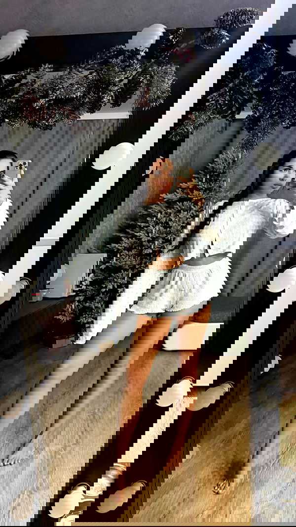 nyityam nyityam archive image