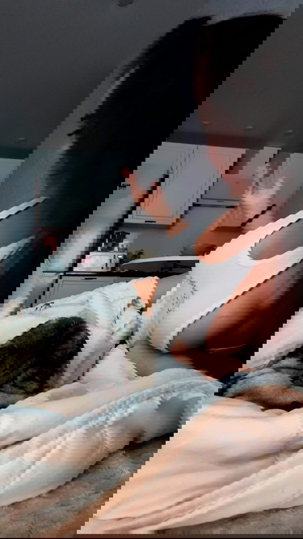 nyityam nyityam archive image