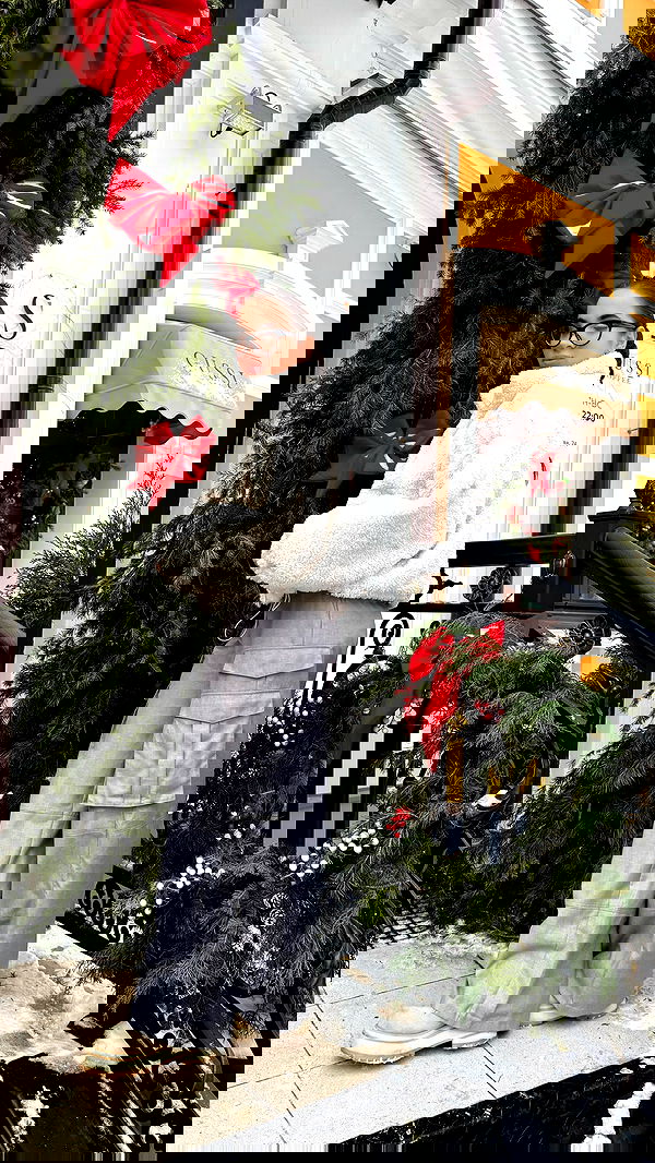 nyityam nyityam archive image