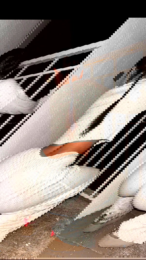 nyityam nyityam archive image