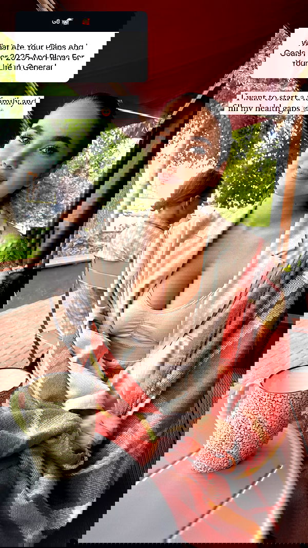 nyityam nyityam archive image