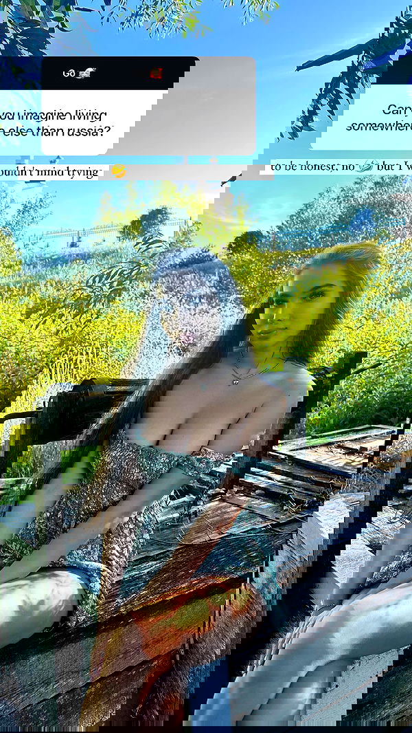 nyityam nyityam archive image