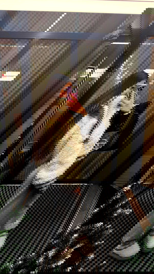 nyityam nyityam archive image