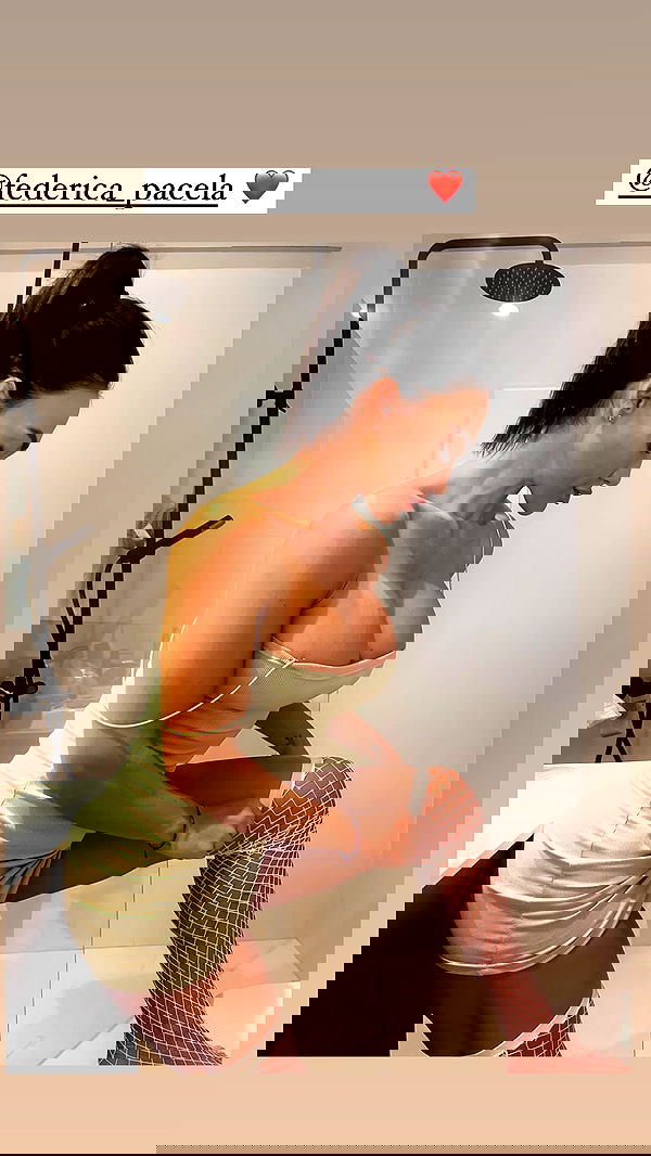 nyityam nyityam archive image