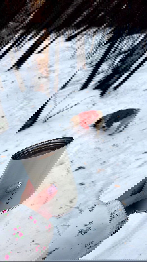 nyityam nyityam archive image