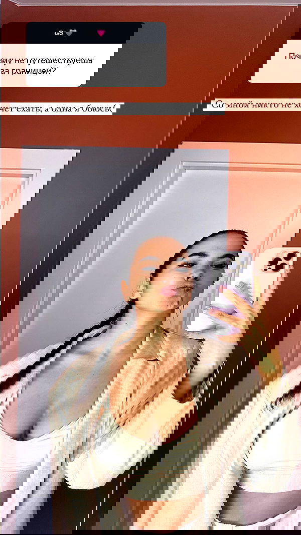 nyityam nyityam archive image