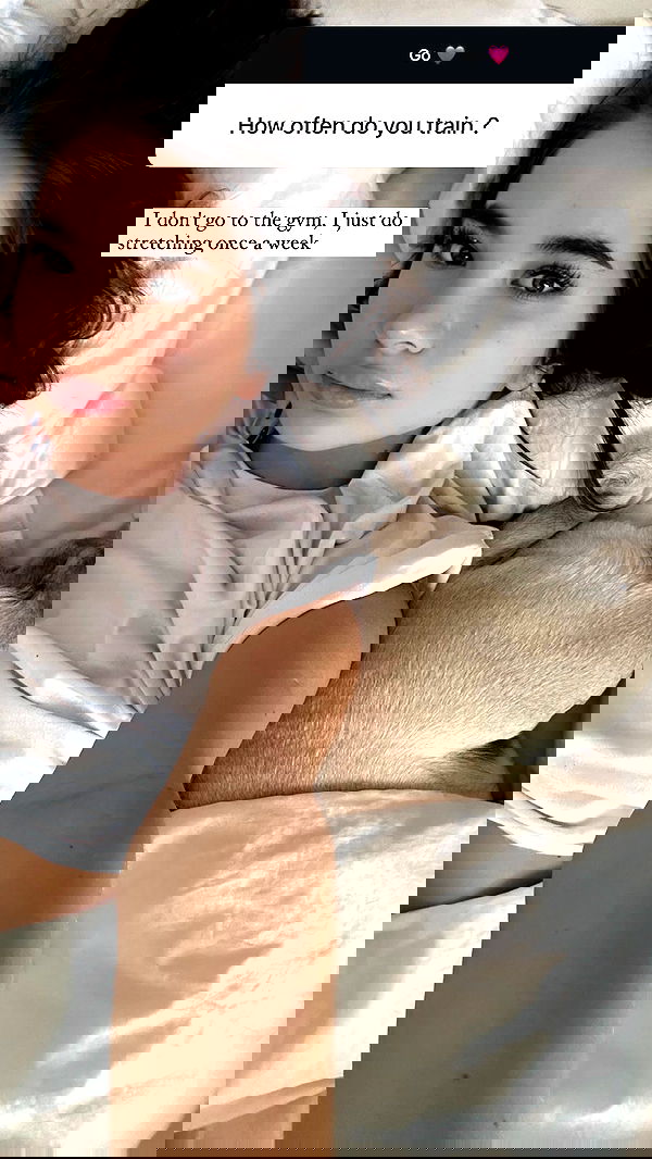 nyityam nyityam archive image