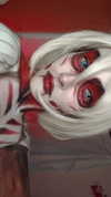 nyukix Altpins Profile Picture
