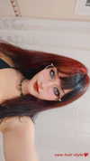 nyukix Altpins Profile Picture