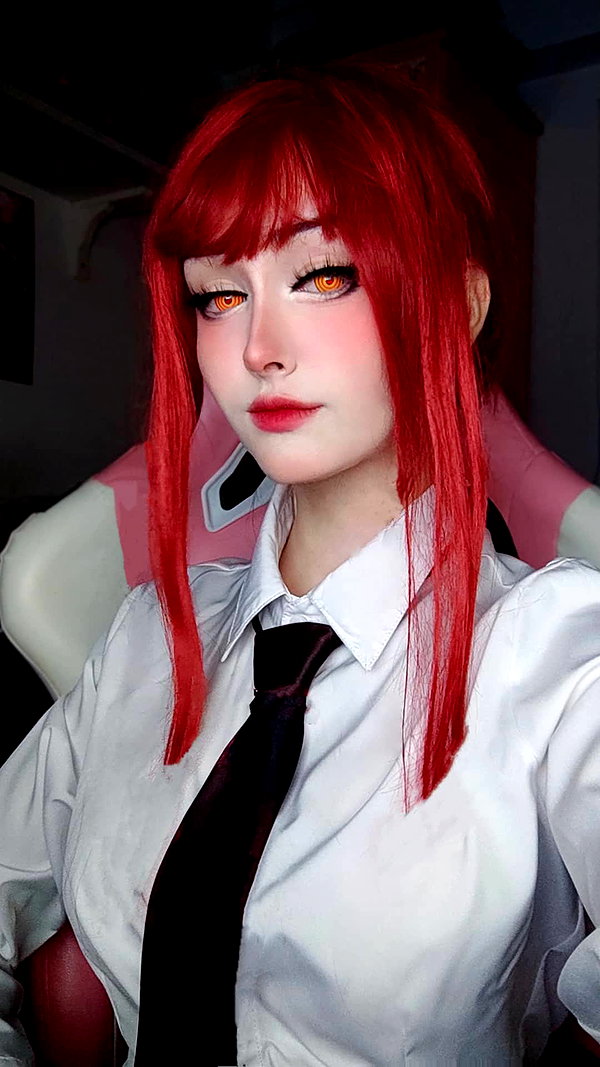 nyukix nyukix archive image