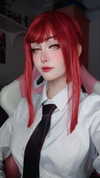 nyukix Altpins Profile Picture