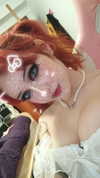 nyukix Altpins Profile Picture