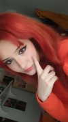 nyukix Altpins Profile Picture