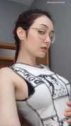 nyukix Altpins Profile Picture