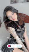 nyukix Altpins Profile Picture