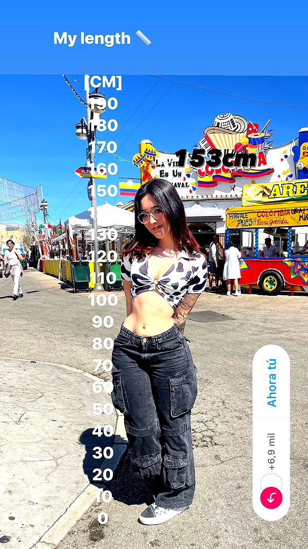 nyukix instagram image archive image