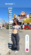 nyukix Altpins Profile Picture