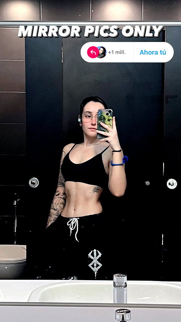 nyukix instagram image archive image