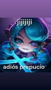 nyukix Altpins Profile Picture