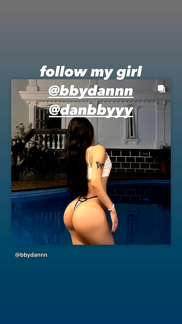 nyukix instagram image archive image